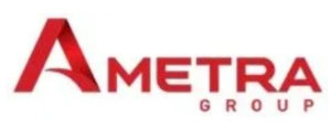 ametra