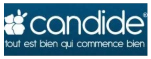 candide