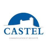 castel