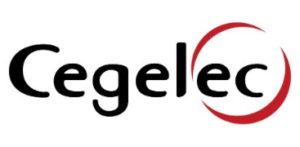 cegelec