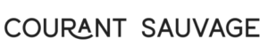 courant-sauvage