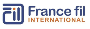 france-fil