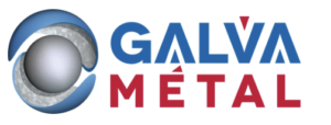 galva-metal