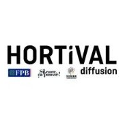 hortival