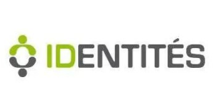 identites