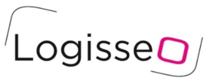 logisseo