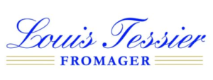 louis-tessier