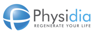 physidia