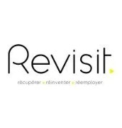 revisit