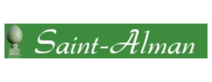saint-alman