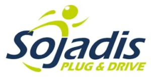 sojadis