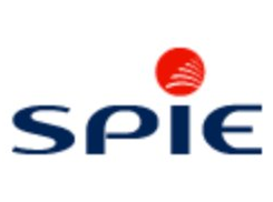 spie