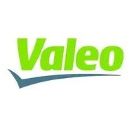 valeo