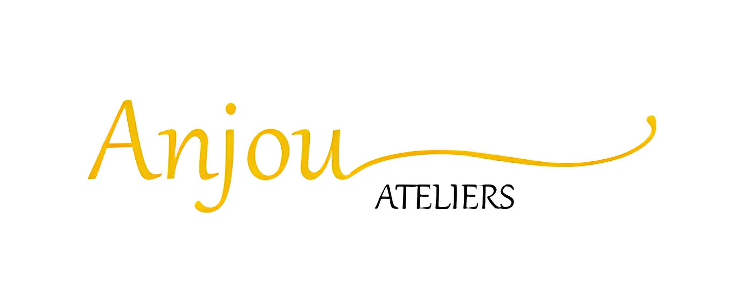 ANJOU ATELIERS : Une nouvelle ère de mode et d&rsquo;ameublement Écoresponsable