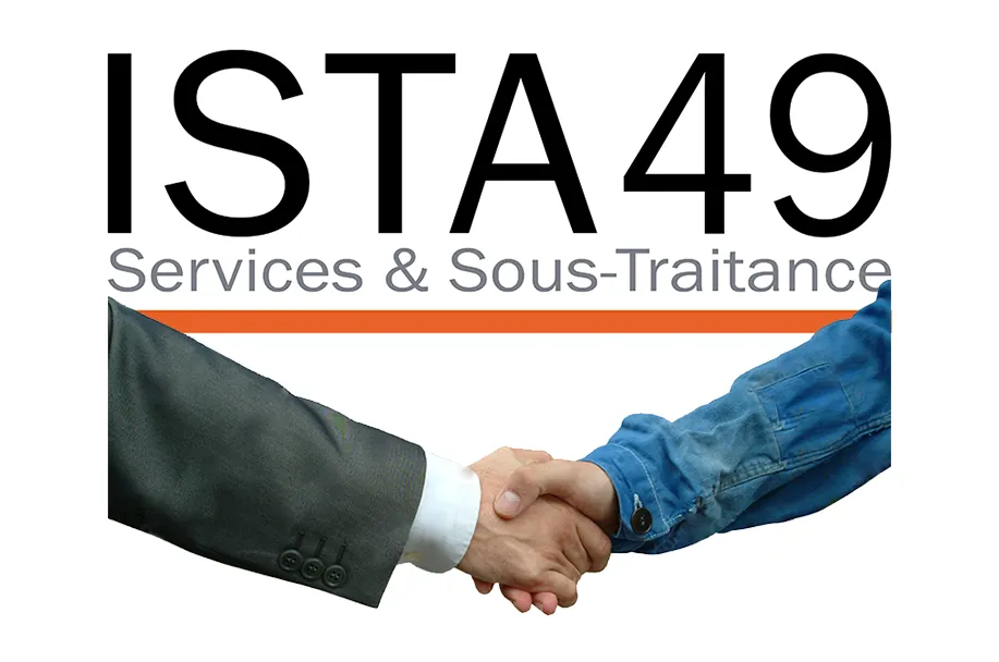 Les missions de l'ISTA