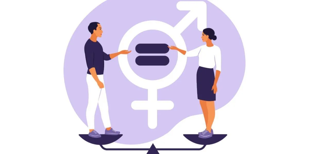 ISTA49 dit OUI à l&rsquo;égalité entre les femmes et les hommes